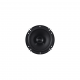 BLAUPUNKT BGX 3602 6.0" 2-Way Coaxial Car Speakers 30W/100W