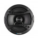 BLAUPUNKT BGX 3652 6.5" 2-Way Coaxial Speakers 40W/120W