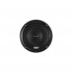 BLAUPUNKT BGX 3652C 6.5" 2-Way Component Speakers 40W/120W