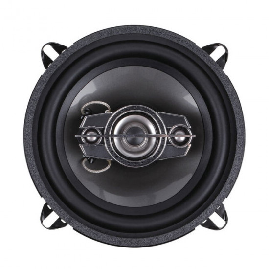 BLAUPUNKT BGX 4504 5.0" 4-Way Quadaxial Speakers 20W RMS