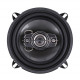 BLAUPUNKT BGX 4504 5.0" 4-Way Quadaxial Speakers 20W RMS