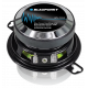 Blaupunkt GTx 1352 3.5" Coaxial Speakers 20W/60W