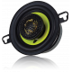 Blaupunkt GTx 1352 3.5" Coaxial Speakers 20W/60W