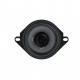 BLAUPUNKT GTx 1402 PD 4" 2-Way Coaxial Speakers Direct Fit for Perodua 25W/50W