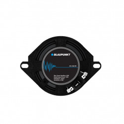 BLAUPUNKT GTx 1402 PD 4" 2-Way Coaxial Speakers Direct Fit for Perodua 25W/50W