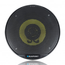 BLAUPUNKT GTx 1402 4" 2-Way Coaxial Speakers