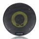 BLAUPUNKT GTx 1402 4" 2-Way Coaxial Speakers