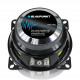 BLAUPUNKT GTx 1402 4" 2-Way Coaxial Speakers