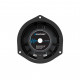 BLAUPUNKT GTX 1602 CPD 6.0" 2-Way Component Speakers Direct Fit for Perodua 40W/80W