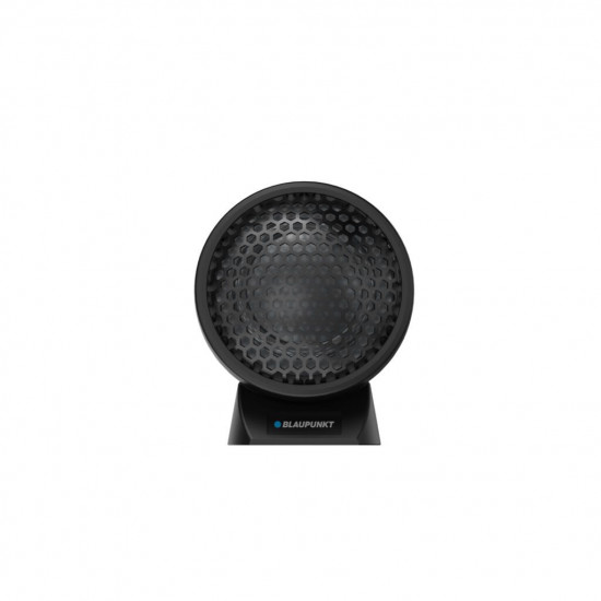 BLAUPUNKT GTX 1602 CPD 6.0" 2-Way Component Speakers Direct Fit for Perodua 40W/80W