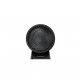 BLAUPUNKT GTX 1602 CPD 6.0" 2-Way Component Speakers Direct Fit for Perodua 40W/80W