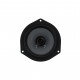 BLAUPUNKT GTx 1602 PD 6" 2-Way Coaxial Speakers Direct Fit for Perodua 40W/80W