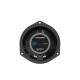 BLAUPUNKT GTx 1602 PD 6" 2-Way Coaxial Speakers Direct Fit for Perodua 40W/80W
