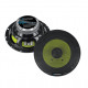 BLAUPUNKT GTX 1662 6.5" 2-Way Coaxial Speakers 33W/111W