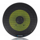 BLAUPUNKT GTX 1662 6.5" 2-Way Coaxial Speakers 33W/111W