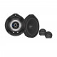 BLAUPUNKT GTX 1662CHN 6.5" Honda Plug N Play 2-Way Component Speakers