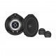 BLAUPUNKT GTX 1662CHN 6.5" Honda Plug N Play 2-Way Component Speakers BLAUPUNKT GTX 1662CHN 6.5" Honda Plug N Play 2-Way Component Speakers