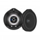 BLAUPUNKT GTX 1662CHN 6.5" Honda Plug N Play 2-Way Component Speakers BLAUPUNKT GTX 1662CHN 6.5" Honda Plug N Play 2-Way Component Speakers