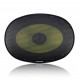 BLAUPUNKT GTX 1692 6" x 9" 2-Way Coaxial Speakers 35W/115W