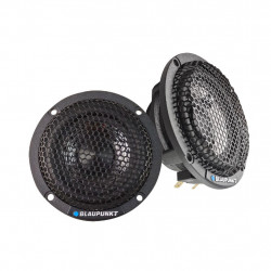 Blaupunkt MPS 2351 M 3.5" Mid-Range Speakers 30W RMS, 50W Max