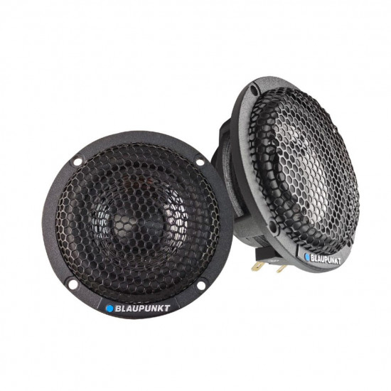 Blaupunkt MPS 2351 M 3.5" Mid-Range Speakers 30W RMS, 50W Max