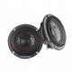 Blaupunkt MPS 2351 M 3.5" Mid-Range Speakers 30W RMS, 50W Max