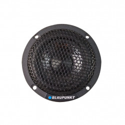 Blaupunkt MPS 2351 M 3.5" Mid-Range Speakers 30W RMS, 50W Max