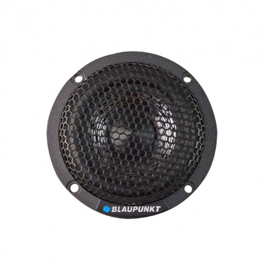 Blaupunkt MPS 2351 M 3.5" Mid-Range Speakers 30W RMS, 50W Max