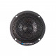 Blaupunkt MPS 2351 M 3.5" Mid-Range Speakers 30W RMS, 50W Max