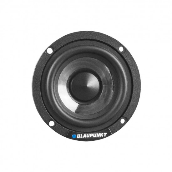 Blaupunkt MPS 2351 M 3.5" Mid-Range Speakers 30W RMS, 50W Max