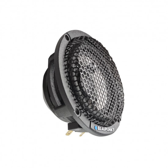 Blaupunkt MPS 2351 M 3.5" Mid-Range Speakers 30W RMS, 50W Max