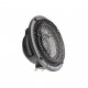 Blaupunkt MPS 2351 M 3.5" Mid-Range Speakers 30W RMS, 50W Max
