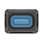 BLAUPUNKT GTR 115 A Compact Active Subwoofer 110W RMS