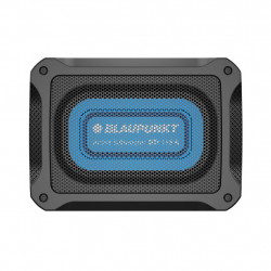 BLAUPUNKT GTR 115 A Compact Active Subwoofer 110W RMS