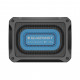 BLAUPUNKT GTR 115 A Compact Active Subwoofer 110W RMS