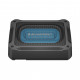BLAUPUNKT GTR 115 A Compact Active Subwoofer 110W RMS