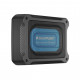 BLAUPUNKT GTR 115 A Compact Active Subwoofer 110W RMS