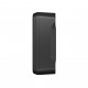 BLAUPUNKT GTR 115 A Compact Active Subwoofer 110W RMS
