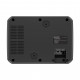 BLAUPUNKT GTR 115 A Compact Active Subwoofer 110W RMS