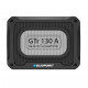 BLAUPUNKT GTR 130 A Compact Active Subwoofer 100W RMS