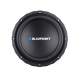 BLAUPUNKT GTW 11104 D 10" 4-Layer 4 ohms Dual Voice Coil (DVC) Subwoofer Speaker