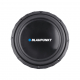 BLAUPUNKT GTW 11204 D 12" 4-Layer 4ohms Dual Voice Coil (DVC) Subwoofer Speaker