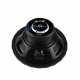 BLAUPUNKT GTW 11204 D 12" 4-Layer 4ohms Dual Voice Coil (DVC) Subwoofer Speaker