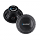 BLAUPUNKT GTW 11204 D 12" 4-Layer 4ohms Dual Voice Coil (DVC) Subwoofer Speaker