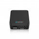 BLAUPUNKT XLF 16150 A 6.5" Compact Active Subwoofer 150W RMS