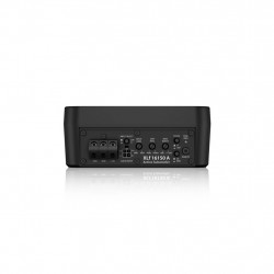 BLAUPUNKT XLF 16150 A 6.5" Compact Active Subwoofer 150W RMS
