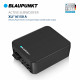 BLAUPUNKT XLF 16150 A 6.5" Compact Active Subwoofer 150W RMS