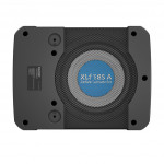 BLAUPUNKT XLF 185 A 8" Powered Active Subwoofer 3 Firing Position 450W Max Power