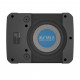 BLAUPUNKT XLF 185 A 8" Powered Active Subwoofer 3 Firing Position 450W Max Power