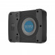 BLAUPUNKT XLF 185 A 8" Powered Active Subwoofer 3 Firing Position 450W Max Power